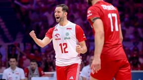 Kubiak wywołał burzę, Łomacz odpowiedział. Jaśniej się nie da