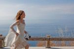 Vanessa Paradis nie rozpacza