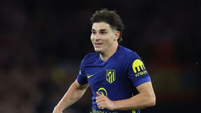 Barcelona nie ma zamiaru się poddawać. Transfer następcy Lewandowskiego trwa