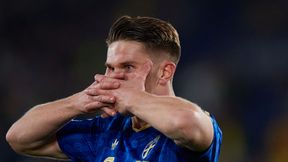 "Mroczny Rycerz" ze Szwecji. Czy Viktor Gyokeres zatrzyma Polaków?