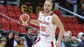 Eliminacje EuroBasket 2021. W Tel Awiwie bez niespodzianki. Zobacz tabelę "polskiej grupy"