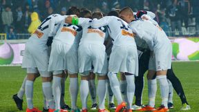 Nowy obrońca Górnika: Polska kojarzyła mi się głównie z religią i Janem Pawłem II