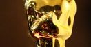 Oscary 2012: Wybierz z nami laureatów nagród Amerykańskiej Akademii Filmowej!