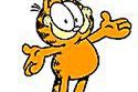 Garfield - przygotowania do ekranizacji