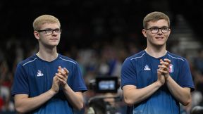Bracia Lebrun przyjadą do Suchedniowa?