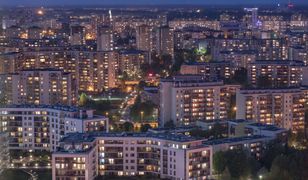 Wyborów w tym roku nie będzie. Prezesowski trik pozwoli utrzymać stołki