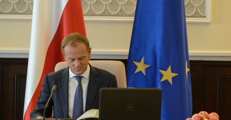 Zasady dziedziczenia spadków. Rząd proponuje zmiany