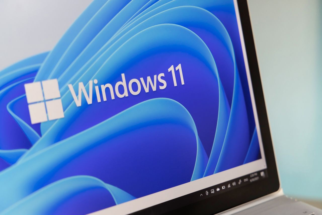 Windows 10 i 11 mają problemy po nowej aktualizacji. Microsoft nie ma poprawki