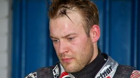 Nicolai Klindt z kontraktem w lidze czeskiej