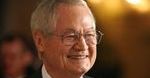 Roger Corman