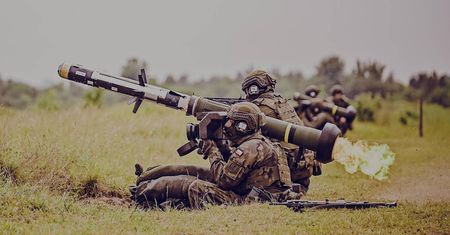 USA mają ofertę dla Polski. Pozyskamy ich tysiące sztuk