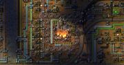 Factorio osiąga fenomenalne wyniki. Sukces czeskiego studia