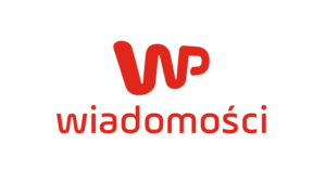 wiadomosci.wp.pl