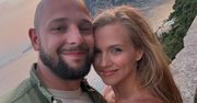 Kaczorowska potwierdza plotki o rozstaniu? Jej fani zwrócili uwagę na jeden szczegół