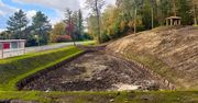 Gorzów Wielkopolski: Tak wygląda teraz staw i park Czechówek