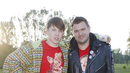 ''39 i pół'' - wielkie rozwiązania