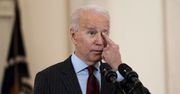 Nord Stream 2. "Biden skapitulował"