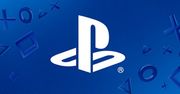 30 stycznia w Londynie Sony zapowie nowy sprzęt
