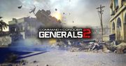 Tryb dla jednego gracza w Command & Conquer: Generals 2? Zapomnijcie