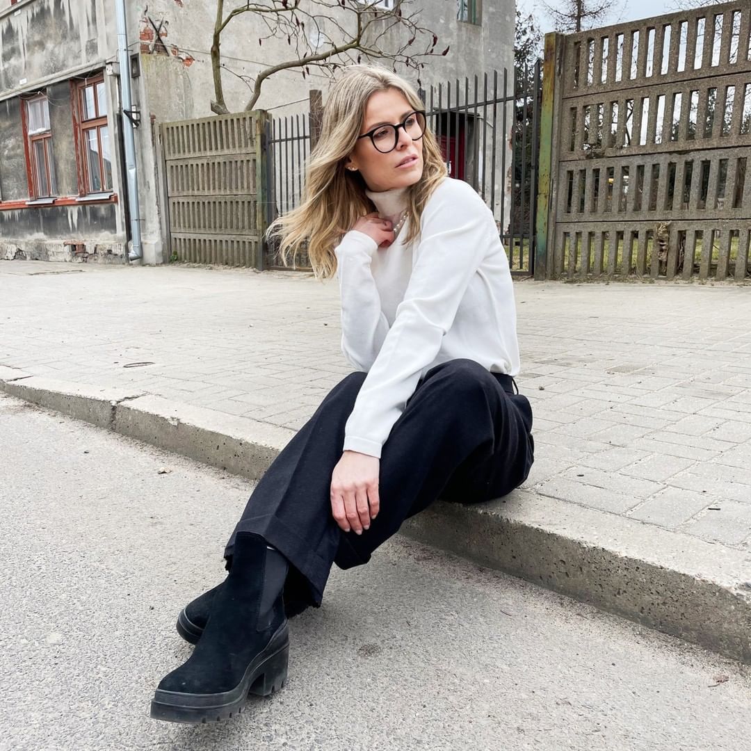 Marta Wiśniewska