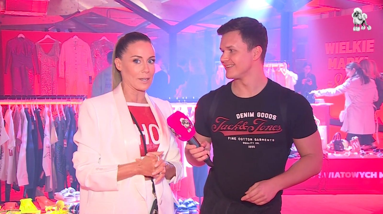 Małgorzata Rozenek