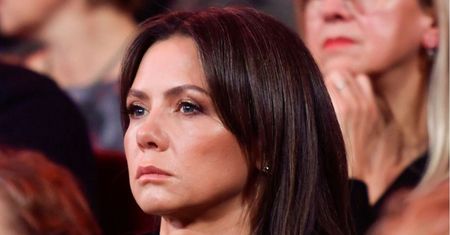 Zwróciła się do Agaty Dudy. To jej się nie spodoba