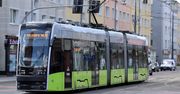 Gorzów: Nowe tramwaje. Pesa dostarczy je w 2028 roku