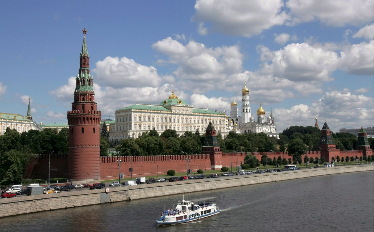 Roblox demoralizuje młodzież? Tak uznał rosyjski urząd