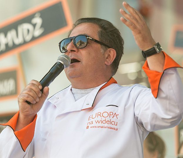 Obraz