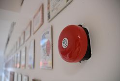 Rozpoczęcie roku szkolnego. Uczniowie powrócą do nauki później