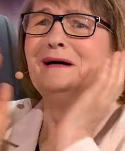 Padł rekord wygranej w "Kole Fortuny". Uczestniczka nie wiedziała, jak zareagować