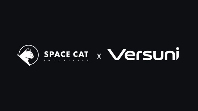 Space Cat Industries dla marki Philips (Versuni)