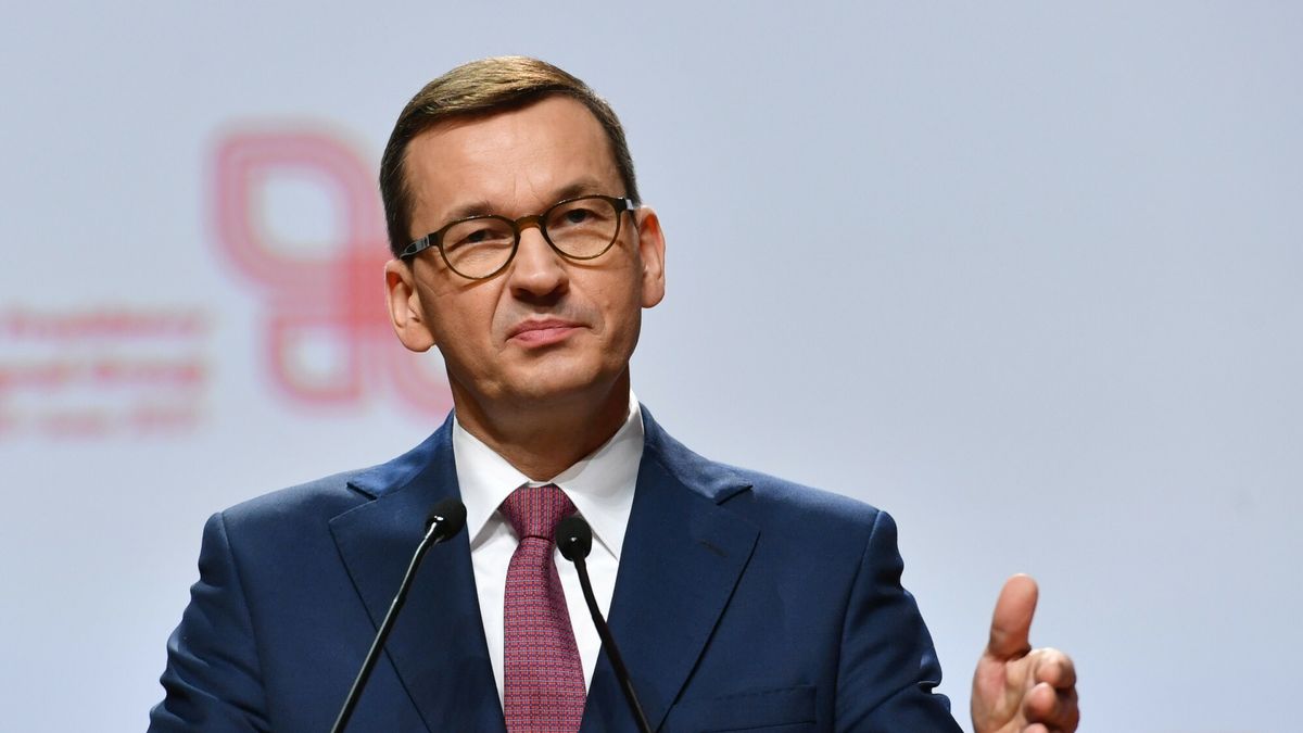 Rządowe miliardy wpompowane w gospodarkę przyniosły efekt. Zapłacimy za to wysoką inflacją? 