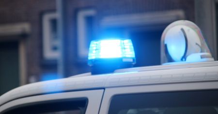 Głośno o dwóch Polakach. Holendrzy donoszą. Dramat w mieszkaniu