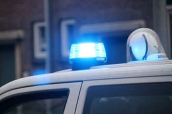 Głośno o dwóch Polakach. Holendrzy donoszą. Dramat w mieszkaniu