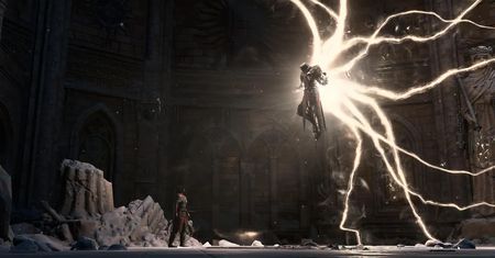 Diablo 4 jest już najszybciej się sprzedającą grą w historii Blizzarda