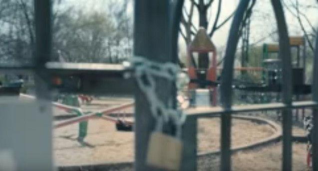 „Jeszcze będzie normalnie” Tiltu tłem nowej reklamy wizerunkowej BNP Parbas (wideo)