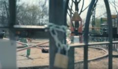 „Jeszcze będzie normalnie” Tiltu tłem nowej reklamy wizerunkowej BNP Parbas (wideo)