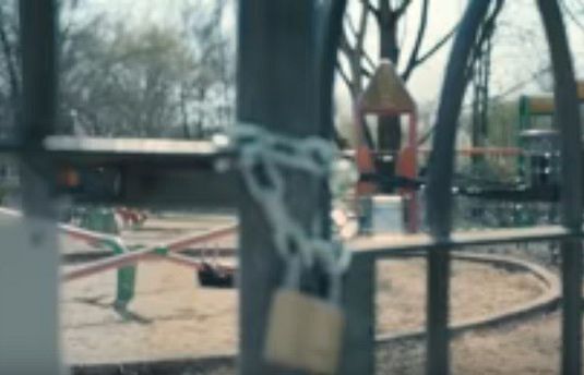 „Jeszcze będzie normalnie” Tiltu tłem nowej reklamy wizerunkowej BNP Parbas (wideo)