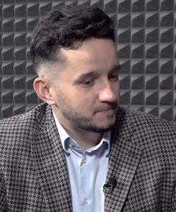 Polak usunięty z programu w USA. Lawina krytyki