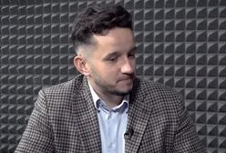 Polak usunięty z programu w USA. Lawina krytyki