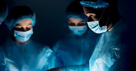 Echolaser – jak działa i kiedy się go wykorzystuje?