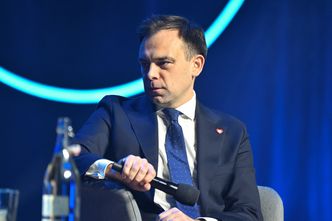 "Niebezpieczny projekt". Ekonomiści alarmują ws. budżetu na 2026 rok