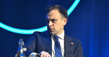 "Niebezpieczny projekt". Ekonomiści alarmują ws. budżetu na 2026 rok
