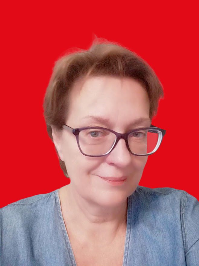 Obraz