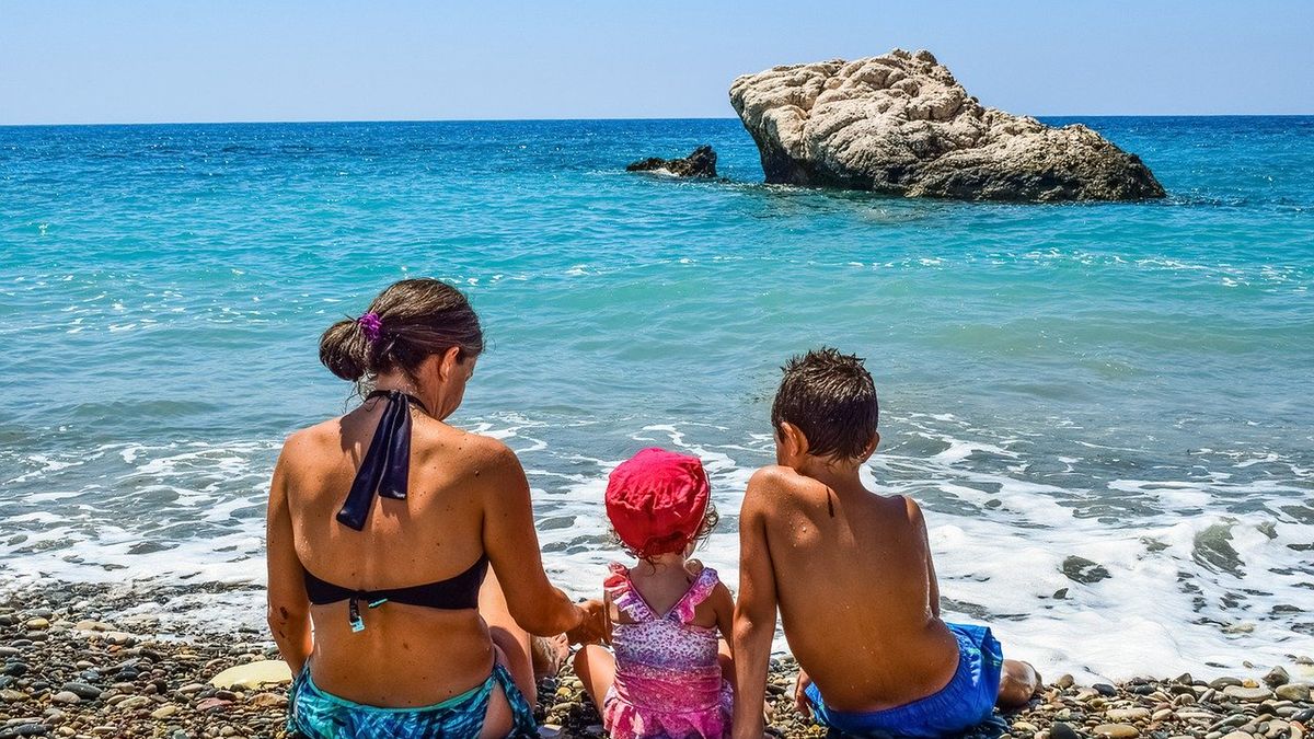 Mięsożerne bakterie