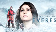 Serial „Everest” w Red Go i Red Carpet TV