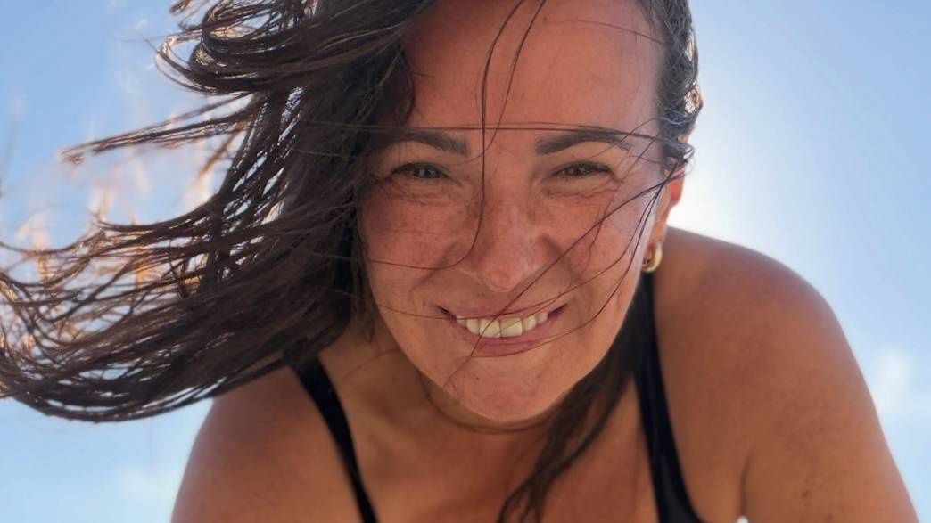 Kasia Kowalska