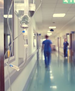 PiS chce wesprzeć SOR-y. Tylko tam, gdzie ma poparcie