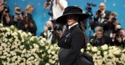 Koniec wątpliwości. Rihanna ogłosiła to na specjalnej gali
